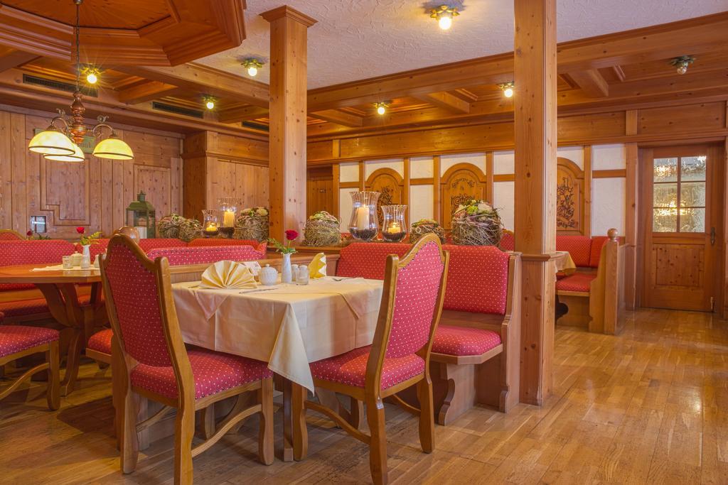 Haus Irmchen Daire Stolberg i. Harz Dış mekan fotoğraf